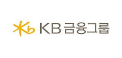 KB금융