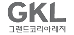 GKL