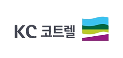 KC코트렐