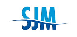 SJM