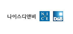 나이스디앤비