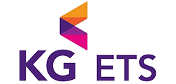 KG에코솔루션