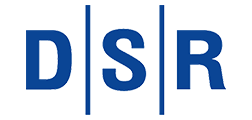 DSR