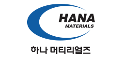 하나머티리얼즈