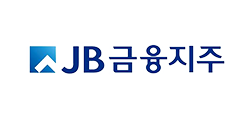 JB금융지주