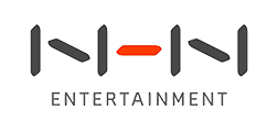 NHN