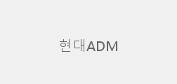 현대ADM