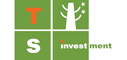 TS인베스트먼트
