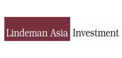 린드먼아시아