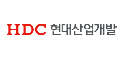 HDC현대산업개발