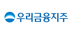 우리금융지주