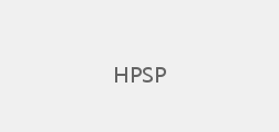 HPSP